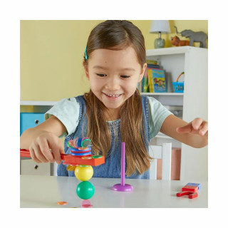 СТЕМ-сет, STEM Explorers™ Magnet Movers