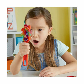 СТЕМ-сет, STEM Explorers™ Magnet Movers