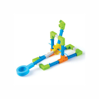 СТЕМ-сет, STEM Explorers™ Motioneering™