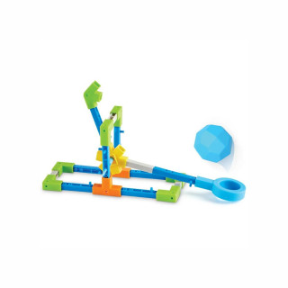 СТЕМ-сет, STEM Explorers™ Motioneering™