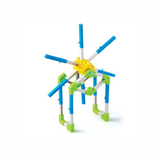 СТЕМ-сет, STEM Explorers™ Motioneering™