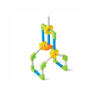 СТЕМ-сет, STEM Explorers™ Motioneering™