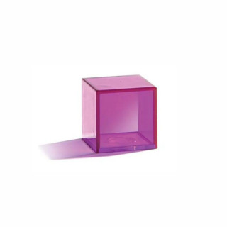 Проѕирни геометриски фигури, View-Thru® Geometric Solids , сет од 14