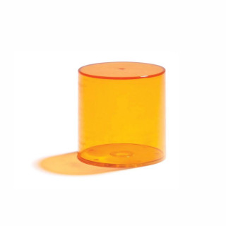 Проѕирни геометриски фигури, View-Thru® Geometric Solids , сет од 14