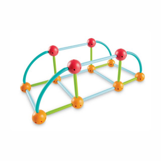 СТЕМ-сет, STEM Explorers™: Geomakers™