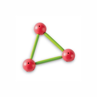 СТЕМ-сет, STEM Explorers™: Geomakers™