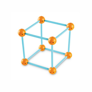 СТЕМ-сет, STEM Explorers™: Geomakers™