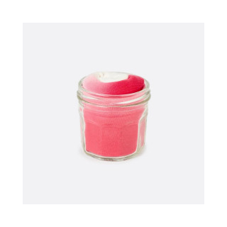 Чорапи, Eat My Socks - Homemade Strawberry Jam