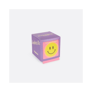 Картички за мотивација, Another Me, 30 Day Challenge - Happiness