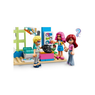 LEGO коцки, Friends, Hair Salon 