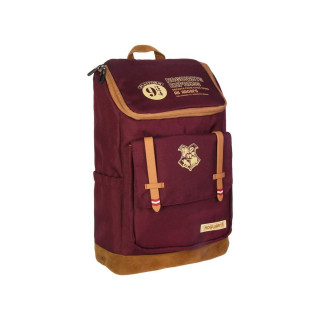 Ранец, Harry Potter - Hogwarts Express