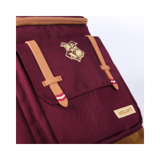 Ранец, Harry Potter - Hogwarts Express