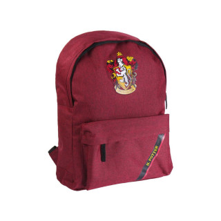 Ранец, Harry Potter - Gryffindor 2