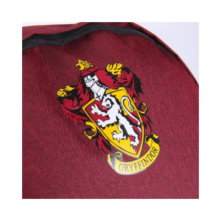 Ранец, Harry Potter - Gryffindor 2