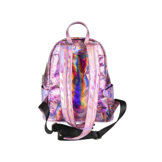Ранец, Star Wars Iridescent