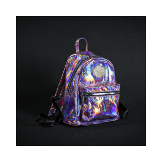 Ранец, Star Wars Iridescent