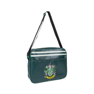 Торба за на рамо, Harry Potter - Slytherin