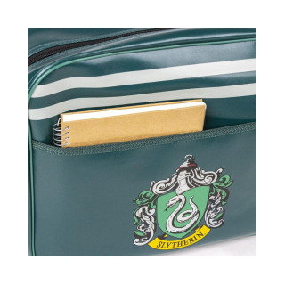 Торба за на рамо, Harry Potter - Slytherin