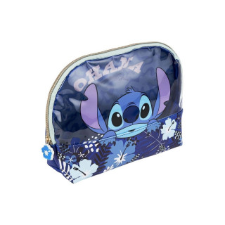 Несесер, Disney: Lilo & Stitch - Stitch