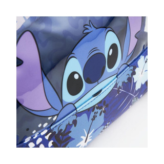 Несесер, Disney: Lilo & Stitch - Stitch