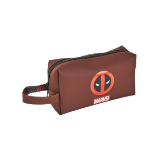 Несесер, Marvel - Deadpool