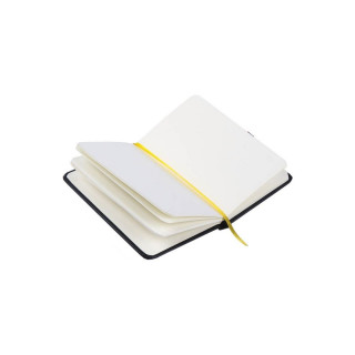 Нотес, Disney: Lilo & Stitch - Stitch, A6 