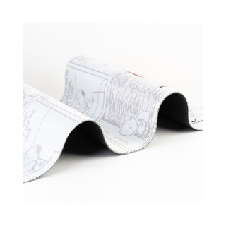 Подлога за биро, Snoopy XL 
