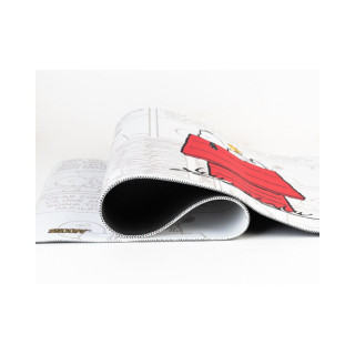 Подлога за биро, Snoopy XL 
