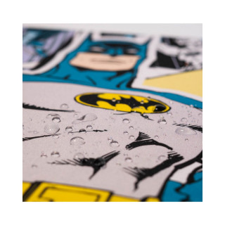 Подлога за биро, DC Comics - Batman XL