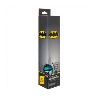 Подлога за биро, DC Comics - Batman XL