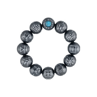 Белезица, Marvel: Black Panther Legacy - Kimoyo Bead Bracelet