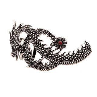 Обетка, GoT: House of the Dragon - Targaryen
