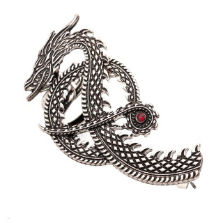 Обетка, GoT: House of the Dragon - Targaryen