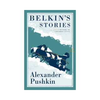 Belkin's Stories