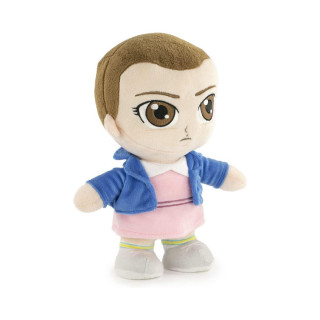 Плишана играчка, Stranger Things - Eleven
