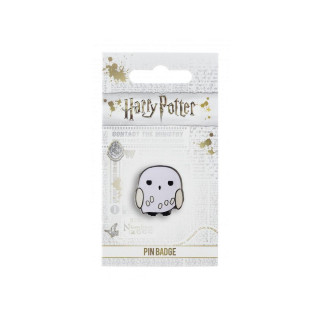 Беџ, Harry Potter - Hedwig Chibi