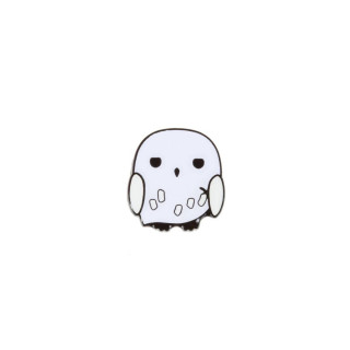 Беџ, Harry Potter - Hedwig Chibi