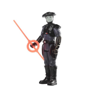 Фигура, Star Wars: Obi Wan Kenobi - Fifth Brother (Retro Collection)