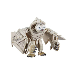 Фигура, Dungeons & Dragons: Honor Among Thieves Dicelings - Owlbear