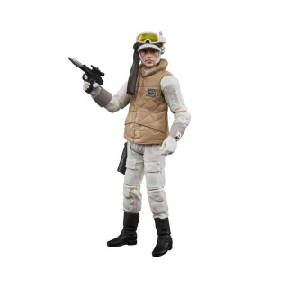 Фигура, Star Wars: The Empire Strikes Back - Rebel Soldier Echo Base