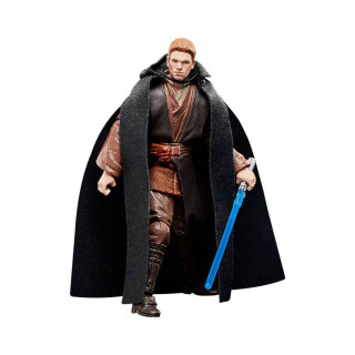 Фигура, Star Wars: Attack of the Clones - Anakin Skywalker (Padawan)