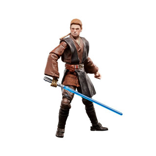 Фигура, Star Wars: Attack of the Clones - Anakin Skywalker (Padawan)