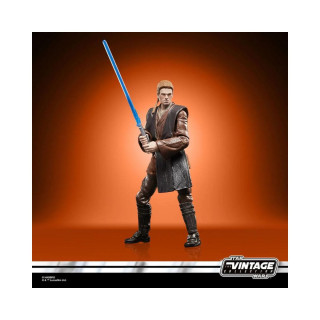 Фигура, Star Wars: Attack of the Clones - Anakin Skywalker (Padawan)