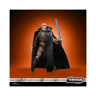 Фигура, Star Wars: Attack of the Clones - Anakin Skywalker (Padawan)