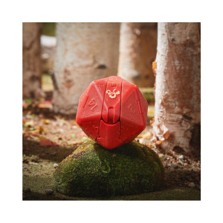Фигура, Dungeons & Dragons: Honor Among Thieves Dicelings - Themberchaud