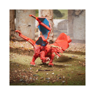 Фигура, Dungeons & Dragons: Honor Among Thieves Dicelings - Themberchaud