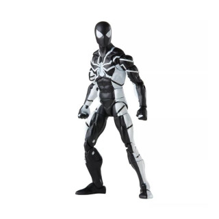 Фигура, Marvel: Spider-Man - Future Foundation Spider-Man Stealth Suit