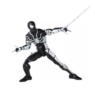 Фигура, Marvel: Spider-Man - Future Foundation Spider-Man Stealth Suit