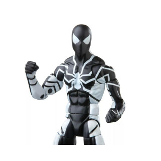 Фигура, Marvel: Spider-Man - Future Foundation Spider-Man Stealth Suit