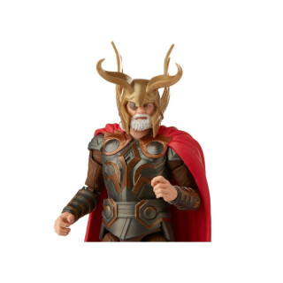 Фигура, Marvel: Thor (The Infinity Saga) - Odin